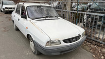 Bobina inductie Dacia Nova 2004 BERLINA 1.4 BENZIN...