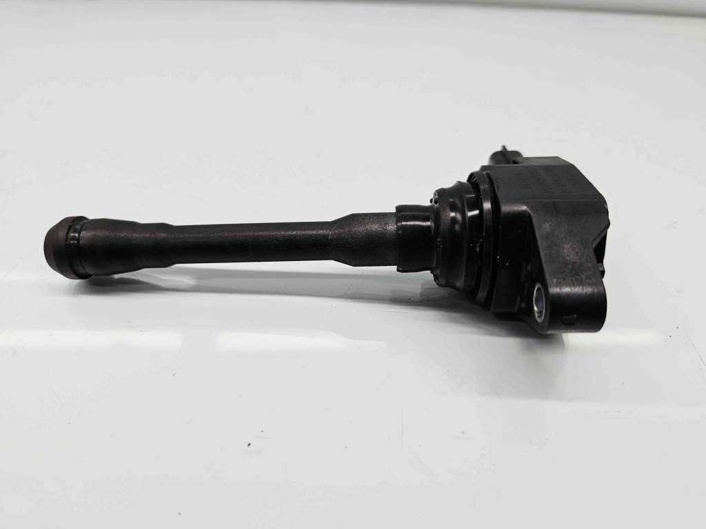Bobina inductie Dacia Sandero 2 [Fabr 2012-2020] 224330437R 1.0 B B4D-411 54KW / 74CP