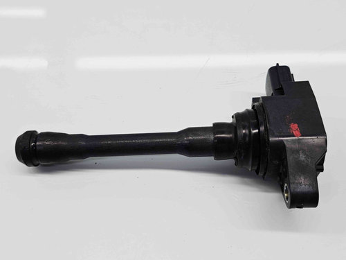 Bobina inductie Dacia Sandero 2 [Fabr 2012-2020] 224330437R 1.0 B B4D-411 54KW / 74CP