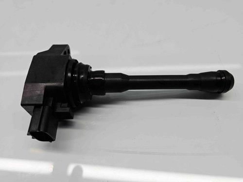 Bobina inductie Dacia Sandero 2 [Fabr 2012-2020] 224330437R 1.0 B B4D-411 54KW / 74CP