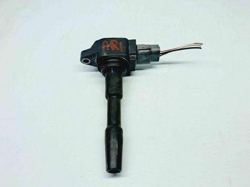 Bobina inductie Dacia Sandero 2 Stepway [Fabr 2012-prezent] 224332428R 0.9 TCE H4B400 0.9 TCE H4B400...
