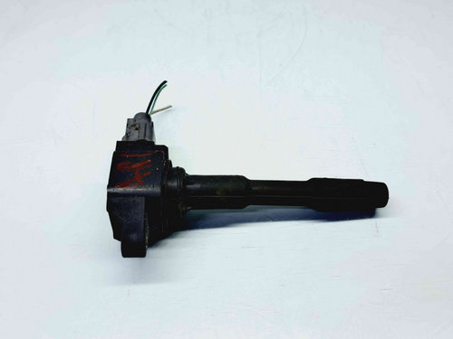 Bobina inductie Dacia Sandero 2 Stepway [Fabr 2012-prezent] 224332428R 0.9 TCE H4B400 0.9 TCE H4B400...