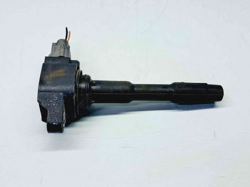 Bobina inductie Dacia Sandero 2 Stepway [Fabr 2012-prezent] 224332428R 0.9 TCE H4B400 0.9 TCE H4B400...