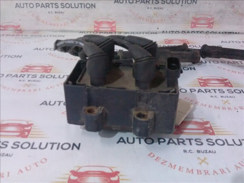 Bobina inductie DACIA SOLENZA 1.4 B an fabr. 2004