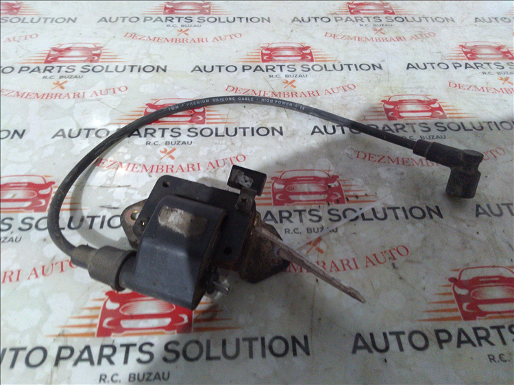 Bobina inductie DAEWOO MATIZ