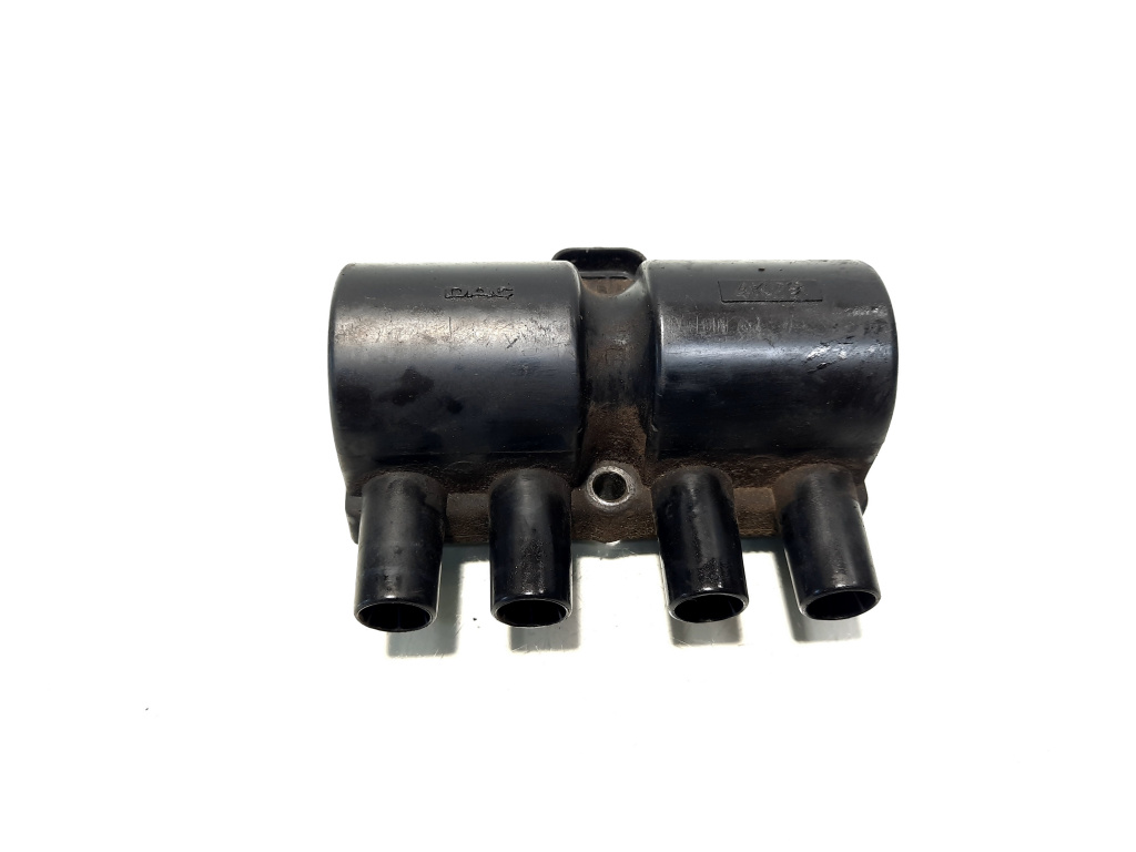 Bobina inductie, Daewoo Nubira (2) 1.6 benz, F16D3 (id:529867)
