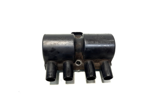 Bobina inductie, Daewoo Nubira (2) 1.6 benz, F16D3 (id:529867)