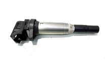 Bobina inductie Delphi, cod 7559842, Bmw 3 (E90) 2...