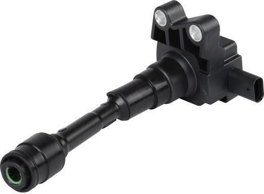 Bobina Inductie Delphi Ford Fiesta 6 2012-2017 GN10635-12B1