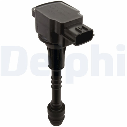 Bobina Inductie Delphi Nissan GN10245-12B1