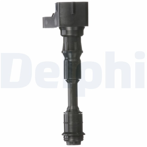 Bobina Inductie Delphi Volvo GN10907-12B1