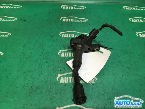 Bobina Inductie Ds7g12a366bb 1.5 Benzina Ford C-MAX II 2010