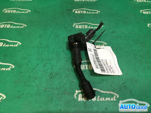 Bobina Inductie Ds7g12a366bb 1.5 Benzina Ford C-MAX II 2010