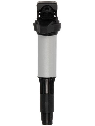 Bobina Inductie Engitech ENT960045