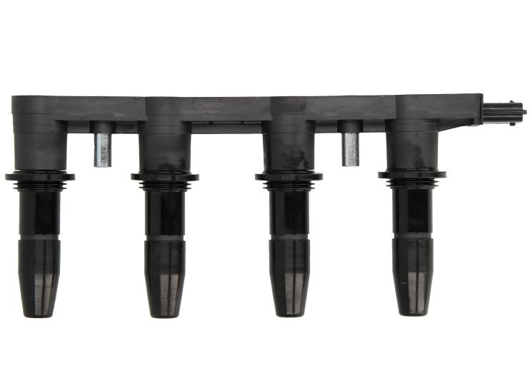 Bobina Inductie Engitech Nissan Qashqai 1 2007-2013 ENT960061