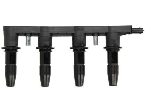 Bobina Inductie Engitech Opel Astra G 2002-2009 ENT960061