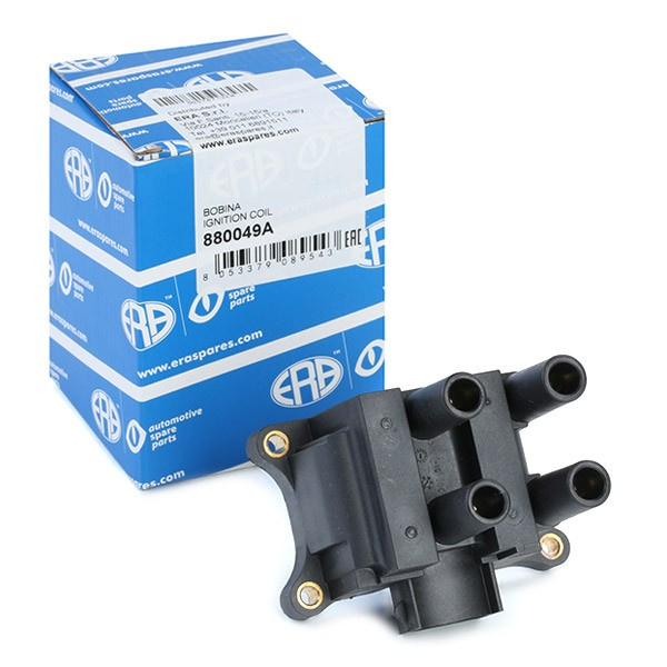 Bobina Inductie Era Ford Focus C-Max 2003-2007 880049