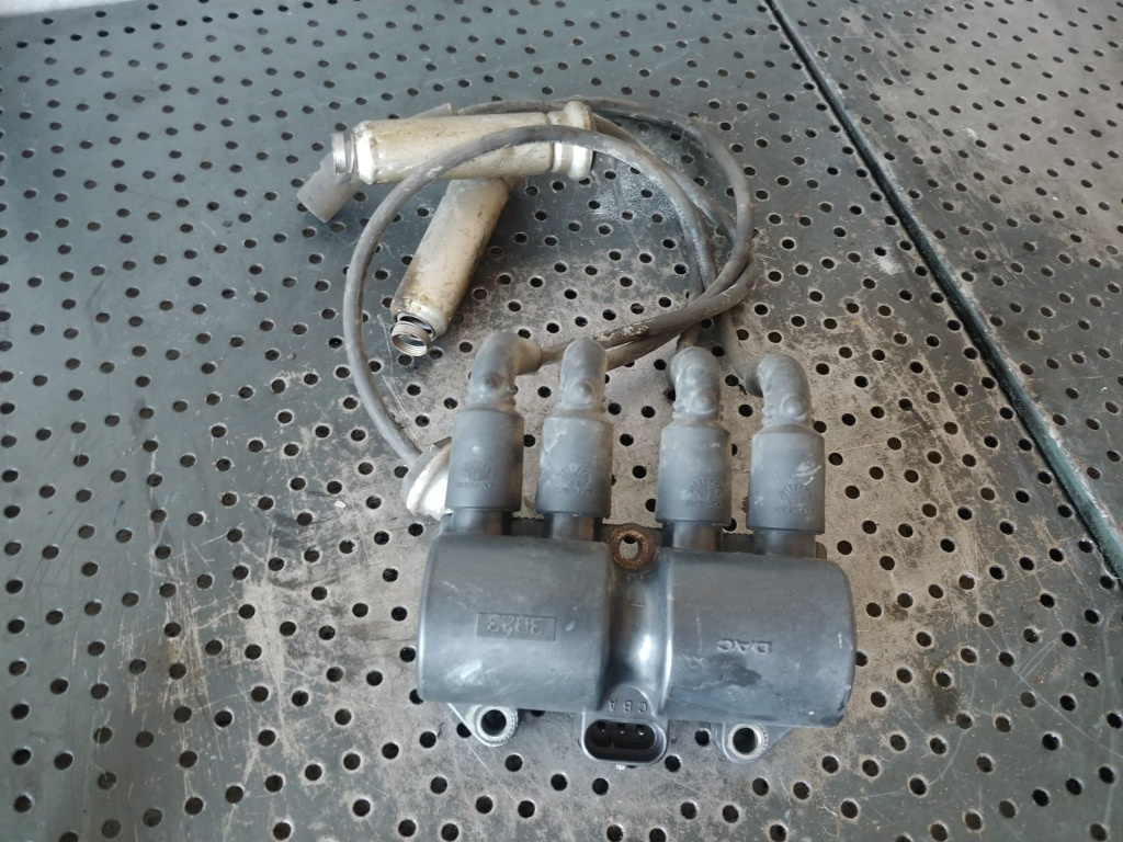 Bobina inductie f14s3 1.4 b chevrolet kalos