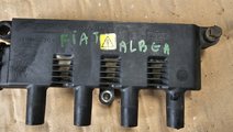 Bobina inductie Fiat Albea / Linea 1.4 benzina 200...