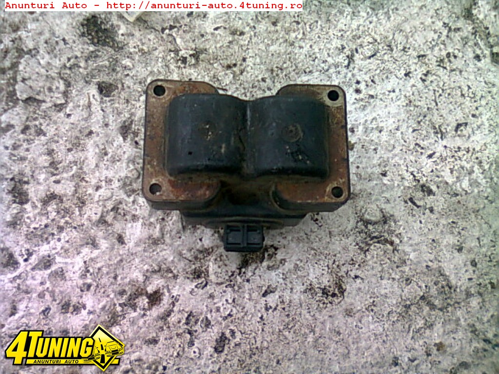 Bobina inductie Fiat Bravo