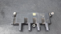 Bobina inductie fiat grande punto 199 55200112