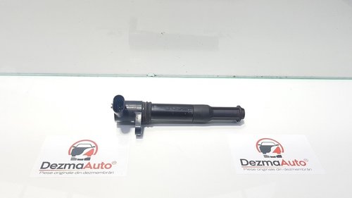 Bobina inductie, Fiat Idea, 1.4 B, cod 413650041 (id:185080)