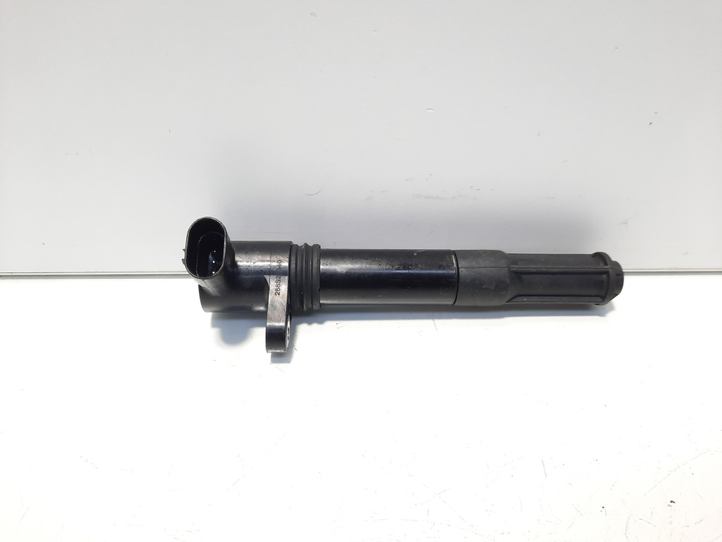 Bobina inductie, Fiat Idea, 1.4 Benz, 843A1000 (id:501776)