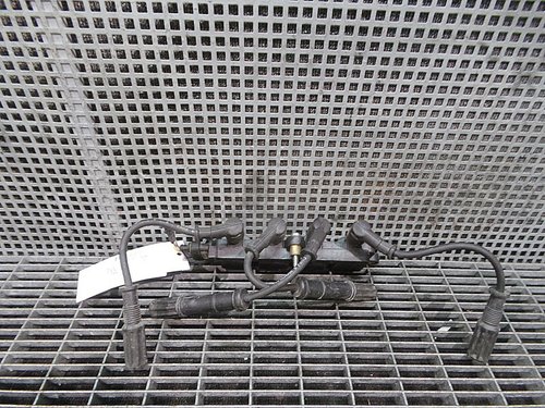 BOBINA INDUCTIE FIAT PUNTO 1.4 INJ - (2008 2012)