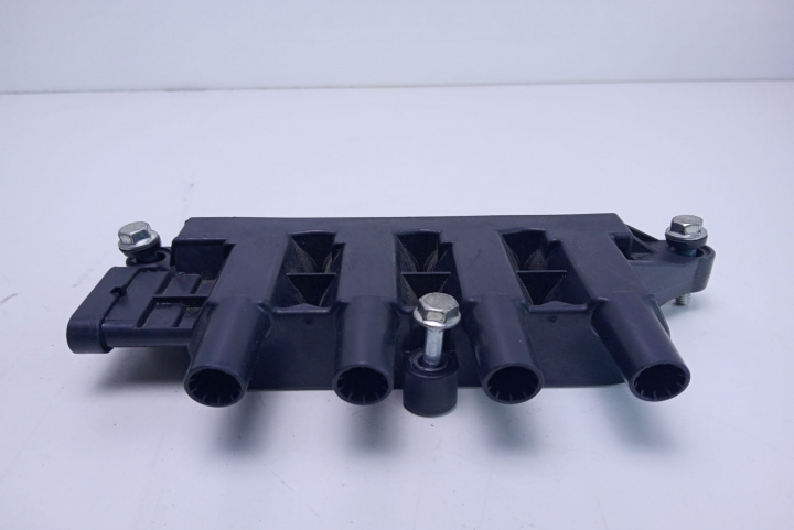 Bobina inductie Fiat Punto 3 Grande Punto [2005 - 2010]