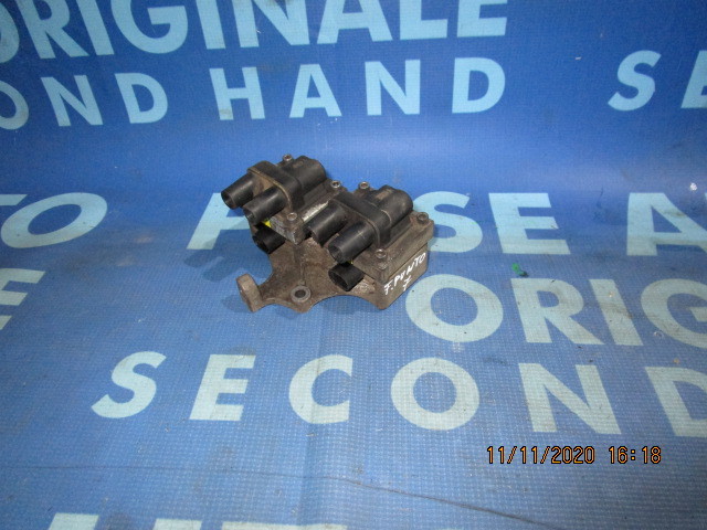 Bobina inductie Fiat Punto;  55202895