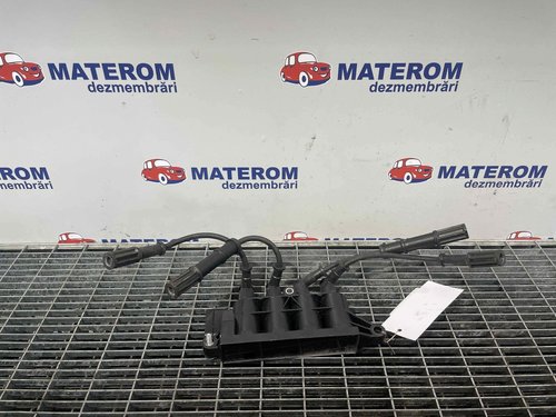 BOBINA INDUCTIE FIAT PUNTO EVO PUNTO EVO 1.4 INJ - (2008 2012)