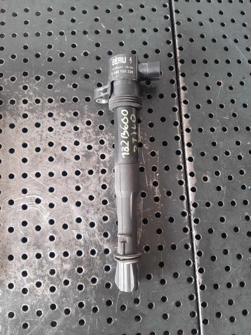 Bobina inductie fiat stilo 192 1.6 b 182b6000 0040100320
