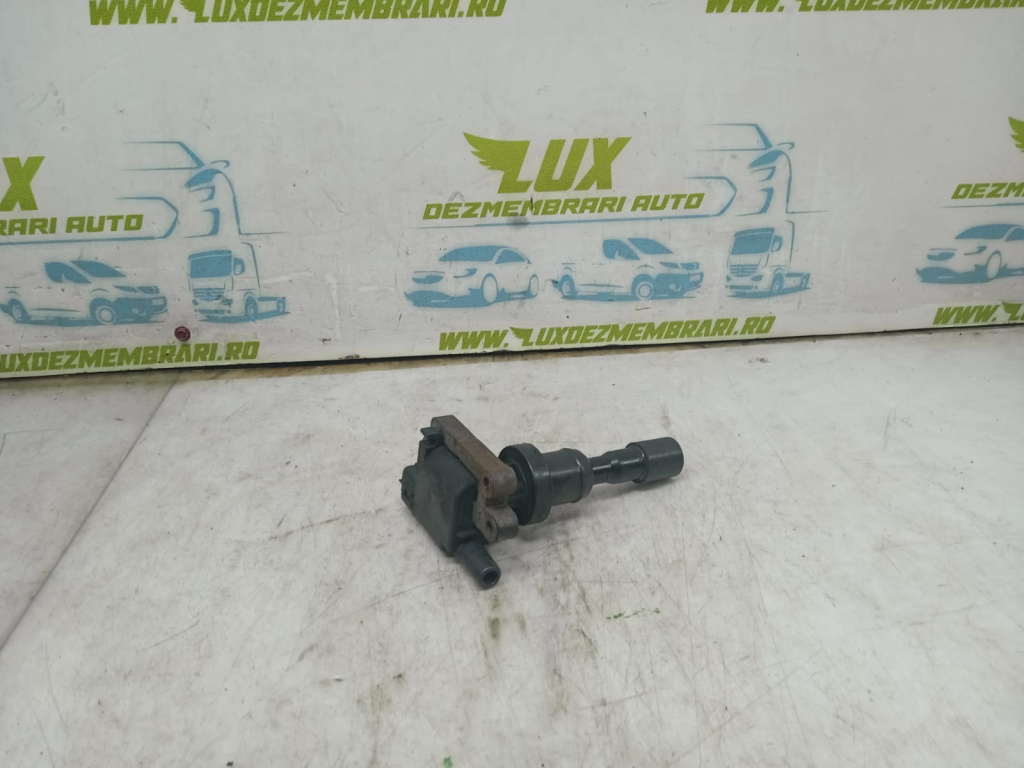 Bobina inductie fl0162 4210 Mitsubishi Lancer IX [2000 - 2005]