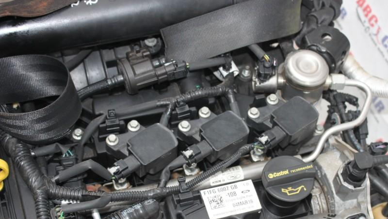 Bobina inductie  Ford B-Max 2012-2017 CM5G-12A366-CB