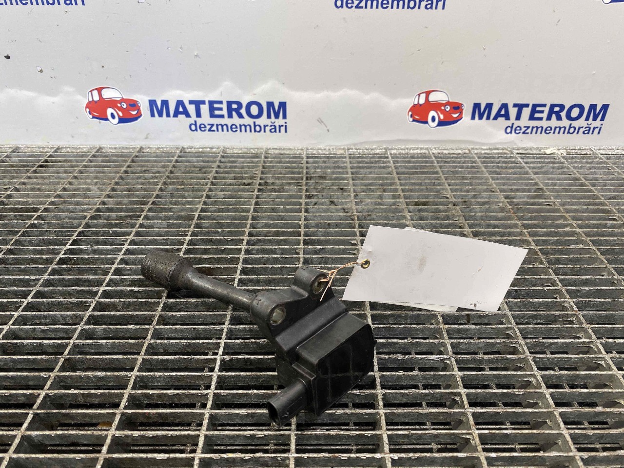 BOBINA INDUCTIE FORD B-MAX B-MAX 1.0 ECOBOOST - (2012 2017)