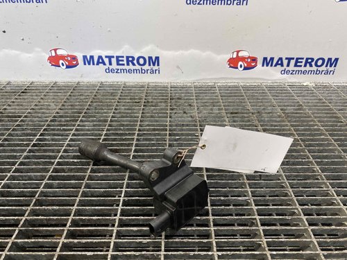 BOBINA INDUCTIE FORD B-MAX B-MAX 1.0 ECOBOOST - (2012 2017)