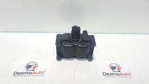 Bobina inductie Ford C-Max 2, 1.6 ti, 4M5G-12029-ZB