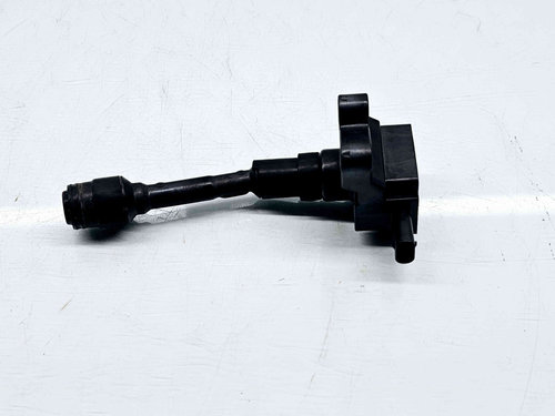 Bobina inductie Ford C-Max 2 [Fabr 2010-2015] CM5G-12A366-CB 1.0 B MDA ECO 88KW / 120CP 1.0 B MDA EC...