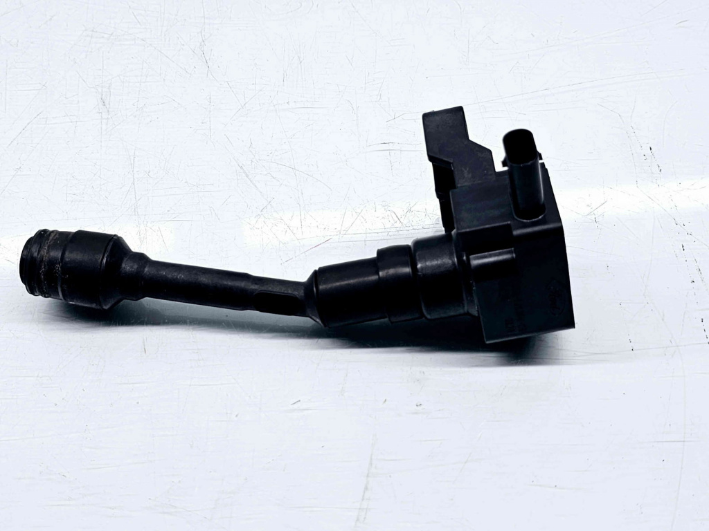 Bobina inductie Ford C-Max 2 [Fabr 2010-2015] CM5G-12A366-CB 1.0 B MDA ECO 88KW / 120CP 1.0 B MDA ECO 88KW / 120CP