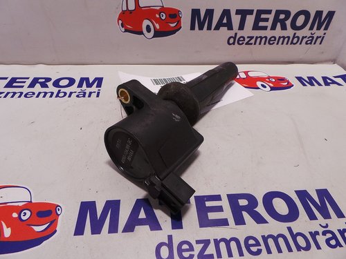BOBINA INDUCTIE FORD C-MAX C-MAX 1.8 INJ - (2007 2010)