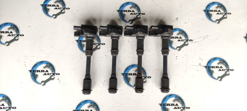Bobina inductie Ford C-Max II 1.6 EcoBoost cod BM5G-12A366-DB