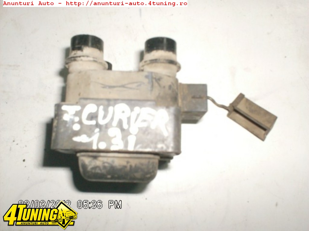 Bobina inductie Ford Courier