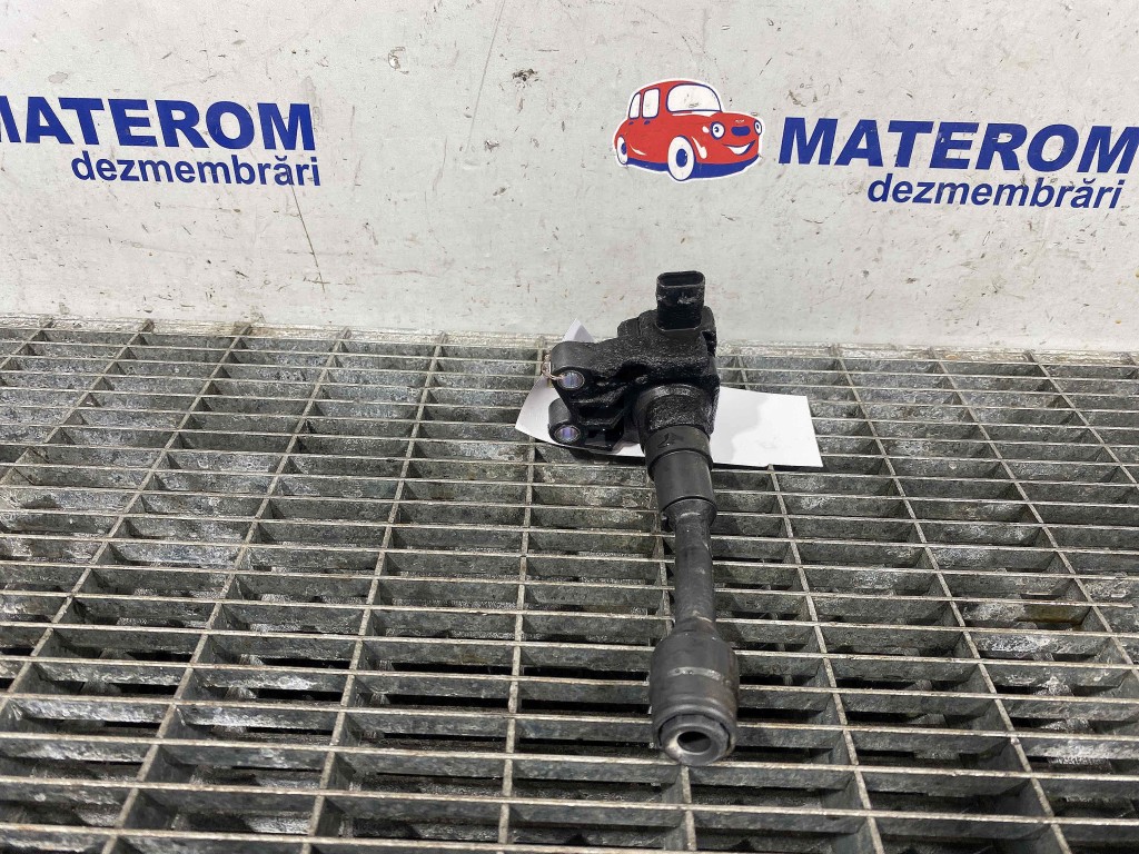 BOBINA INDUCTIE FORD ECOSPORT 1.0 ECOBOOST - (2013 2018)