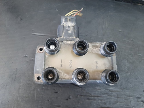 Bobina inductie ford explorer 4.0 b v6 1997 90tf-12029-a1a
