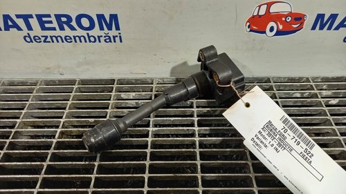 BOBINA INDUCTIE FORD FIESTA 1.0 INJ - (2012 2017)