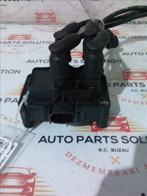 Bobina inductie FORD FIESTA 1.3 B an fabr. 2004