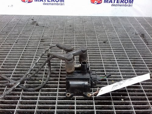 BOBINA INDUCTIE FORD FIESTA 1.3 INJ - (2002 2005)