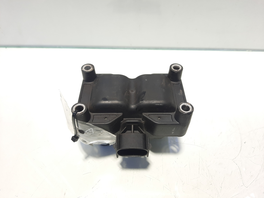 Bobina inductie, Ford Fiesta 5, 1.4 benzina, FXJA (id:460689)