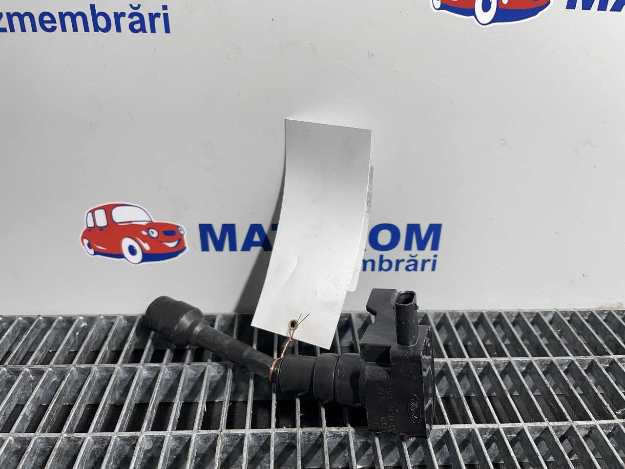BOBINA INDUCTIE FORD FIESTA FIESTA 1.0 ECOBOOST - (2012 2017)