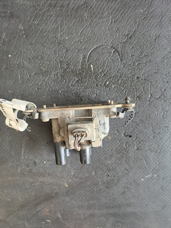 Bobina inductie Ford Fiesta /Ford KA,an 2001, 1.3 benzina - COD 98BF12257AA